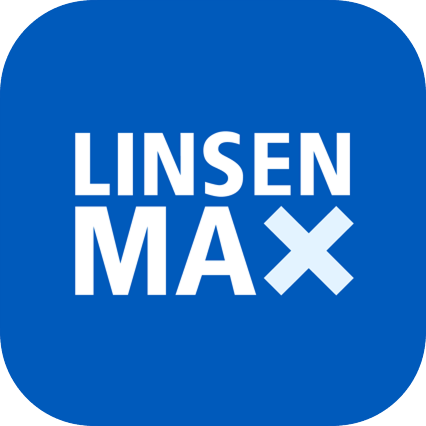 LinsenMax