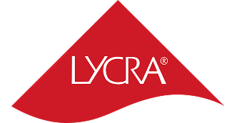 The LYCRA Company