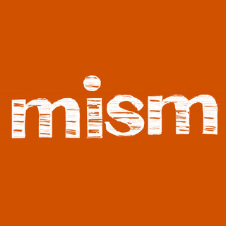 MISM