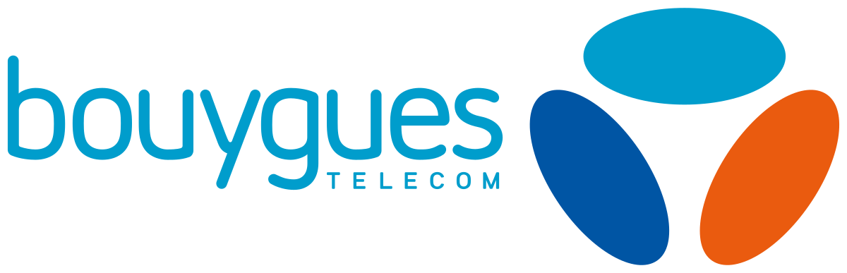 Bouygues Telecom