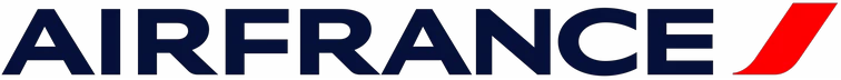 Air France