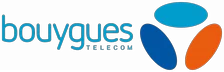 Bouygues Telecom