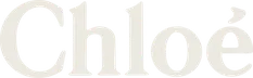 Chloé