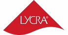 The LYCRA Company