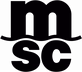 MSC