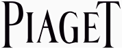 Piaget