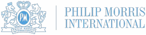 Philip Morris International