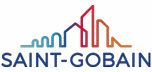 Saint-Gobain