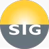 SIG Genève