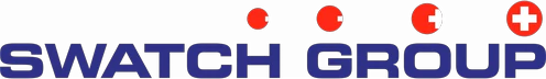Swatch Group