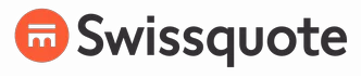 Swissquote