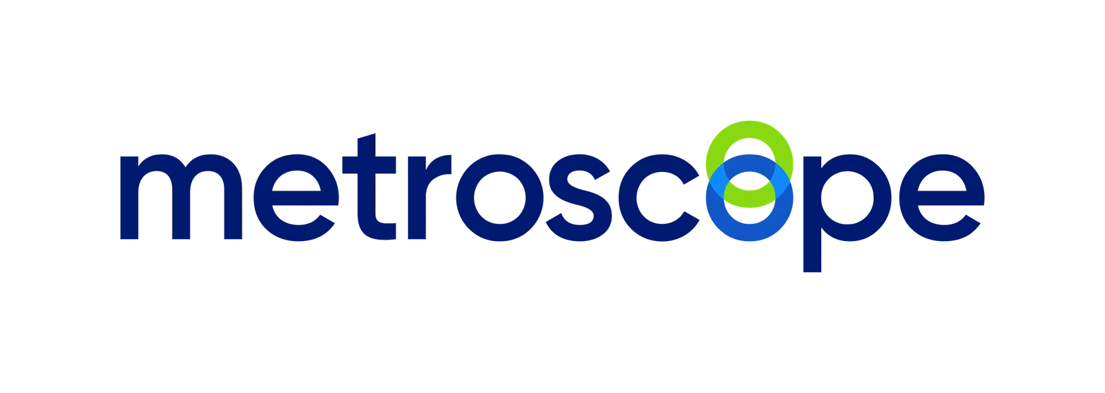 Metroscope