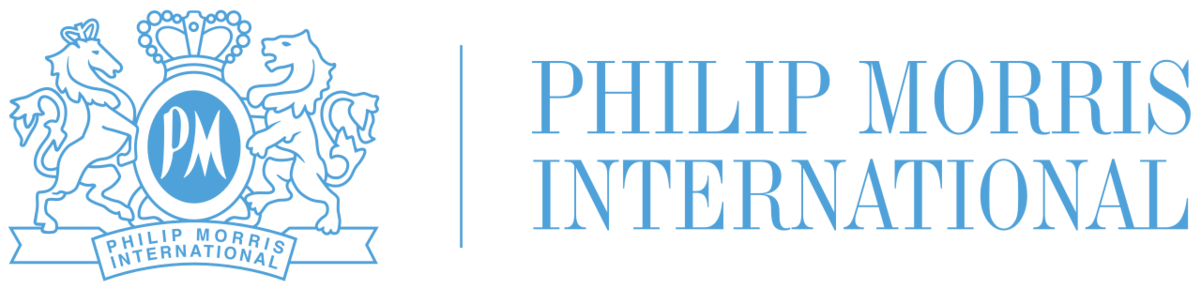 Philip Morris International