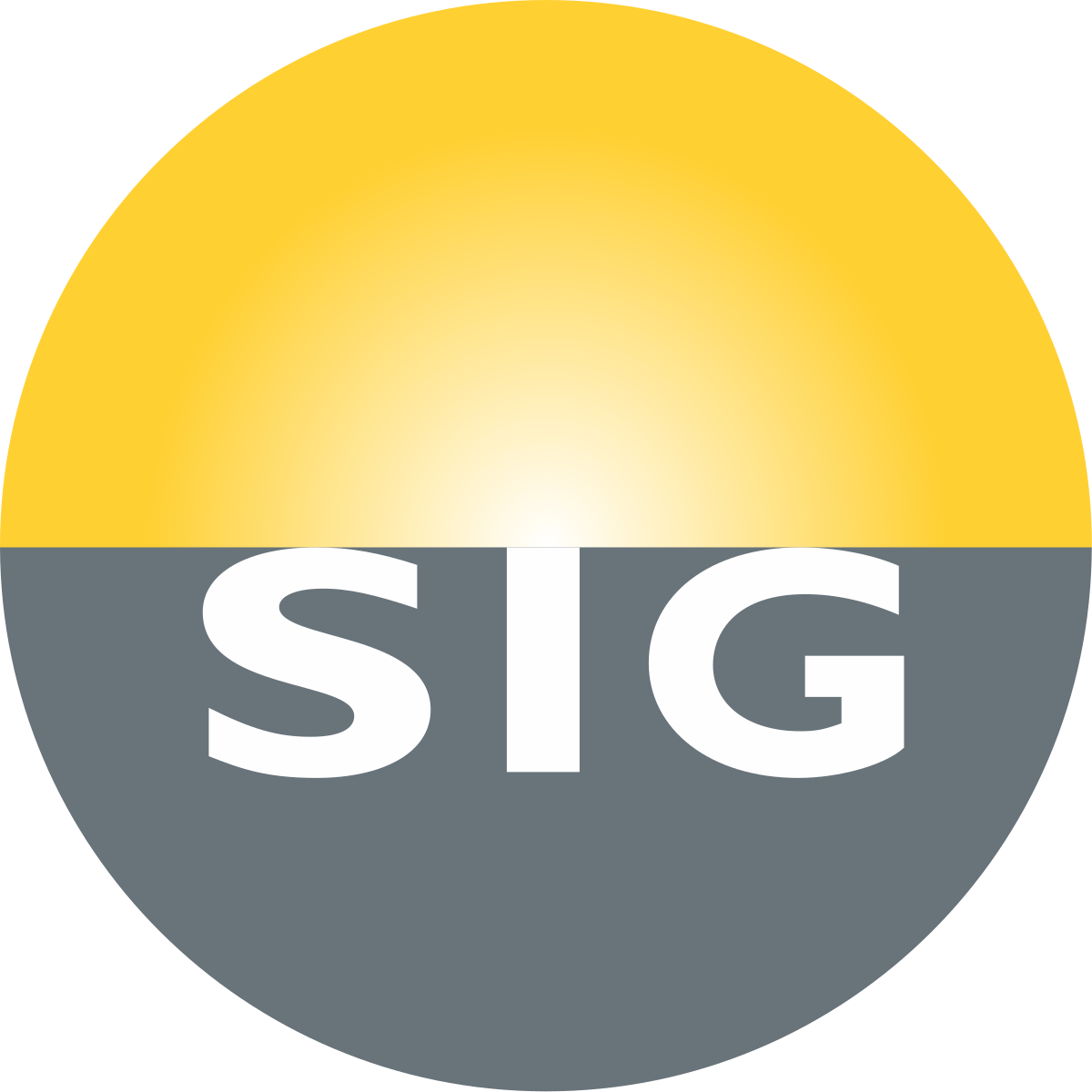 SIG Genève