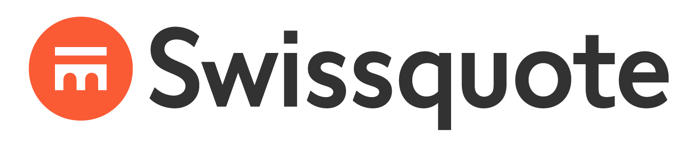 Swissquote